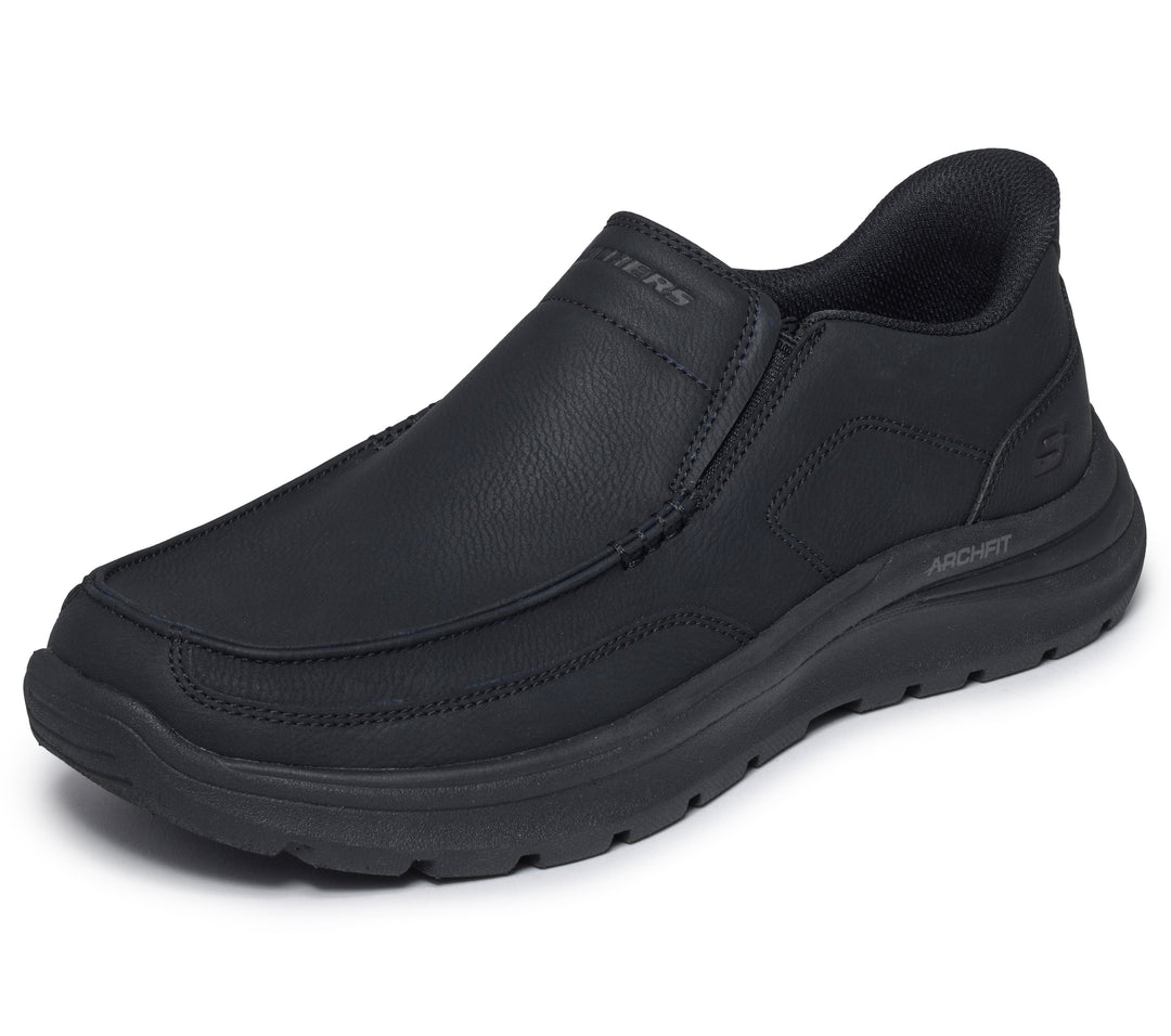 Skechers Men&