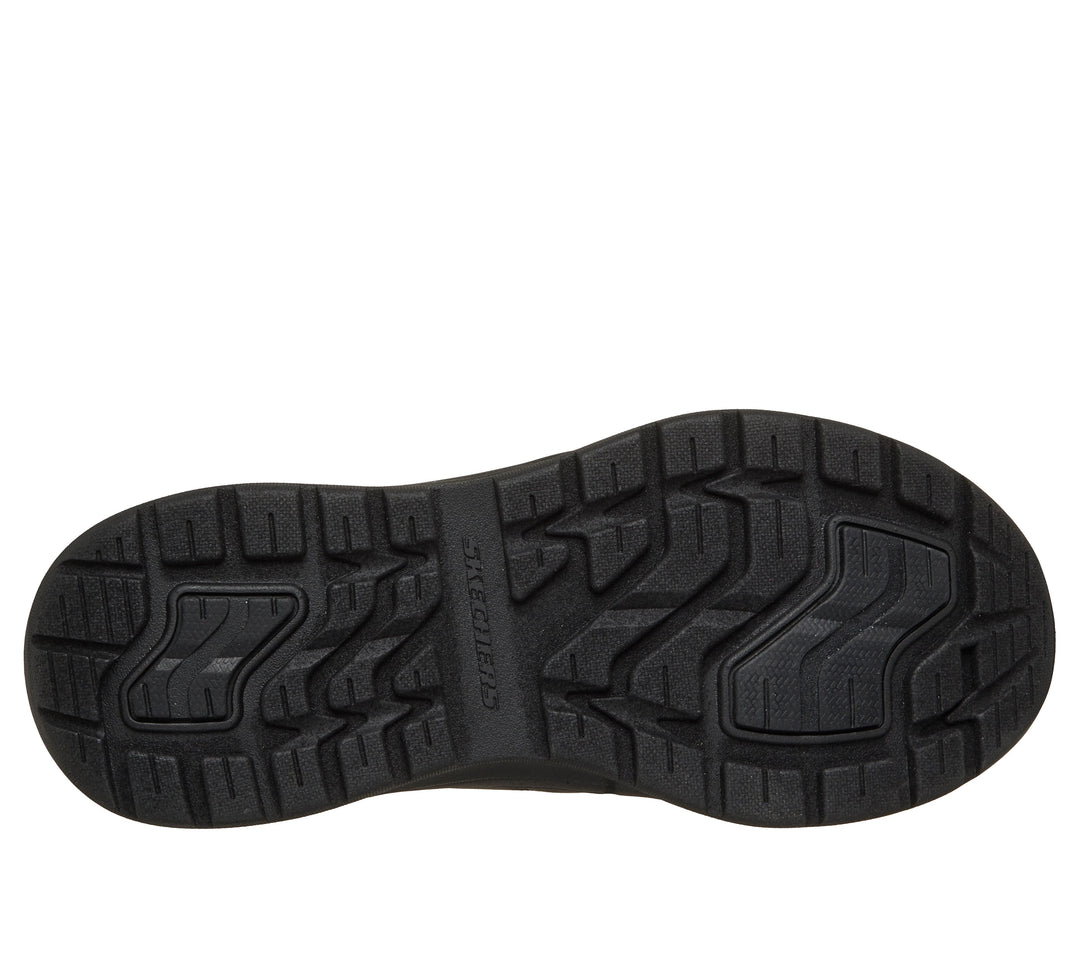 Skechers Men&