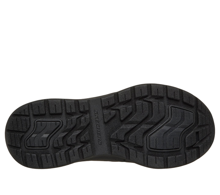 Skechers Men&