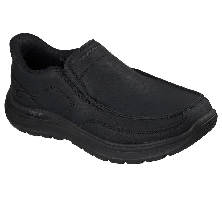 Skechers Men&