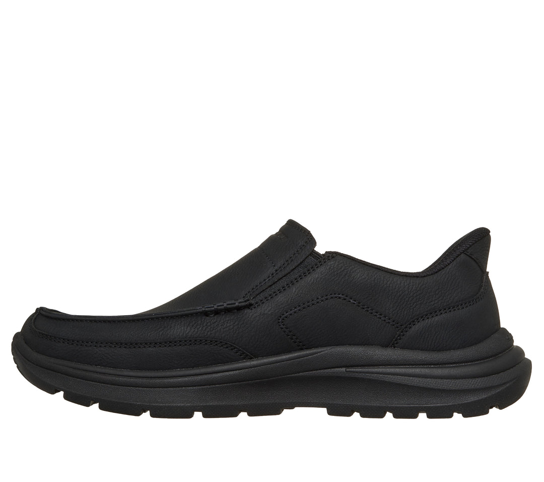 Skechers Men&