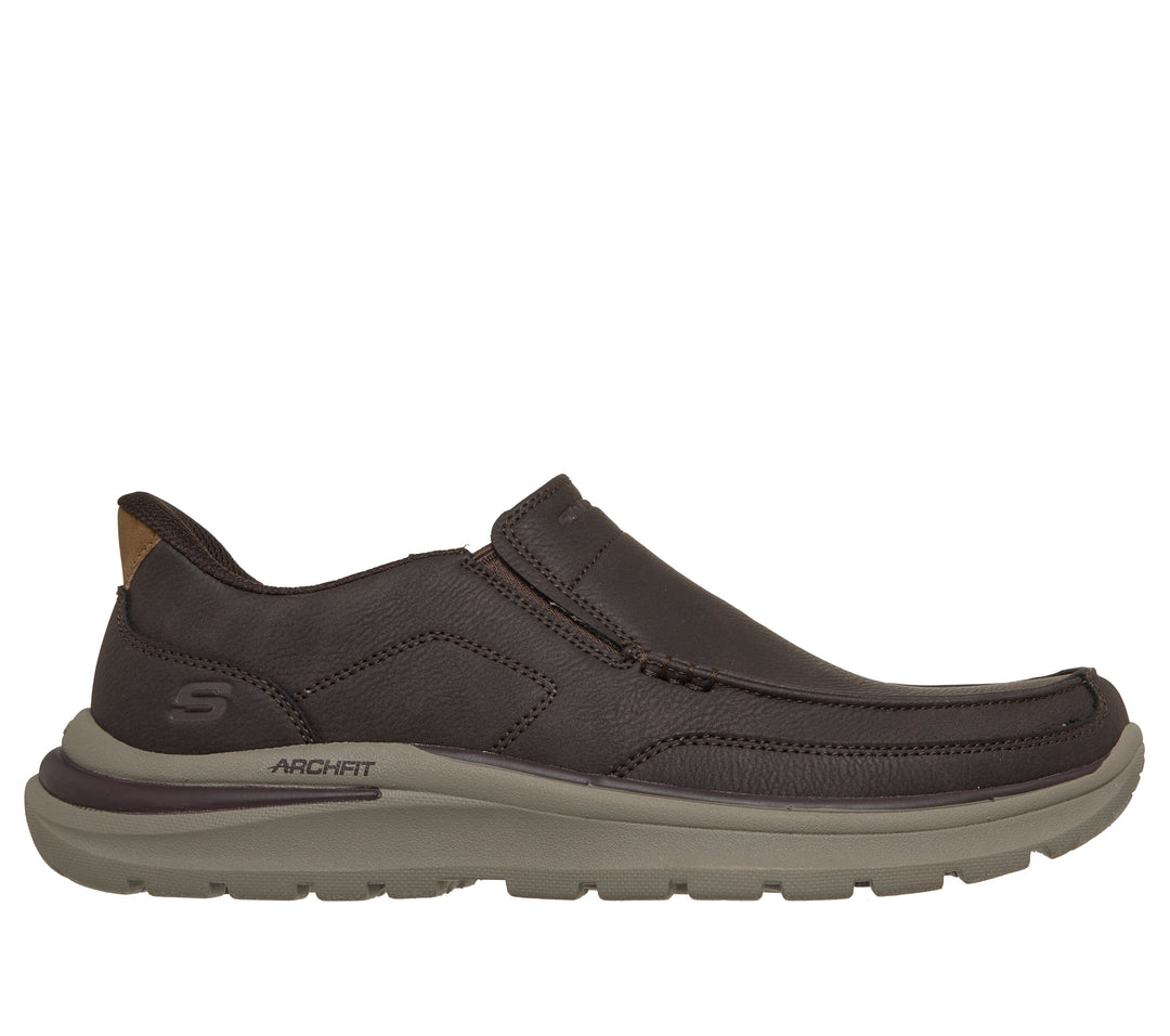 Skechers Men&