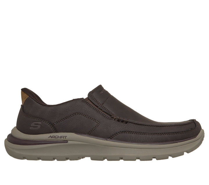 Skechers Men&