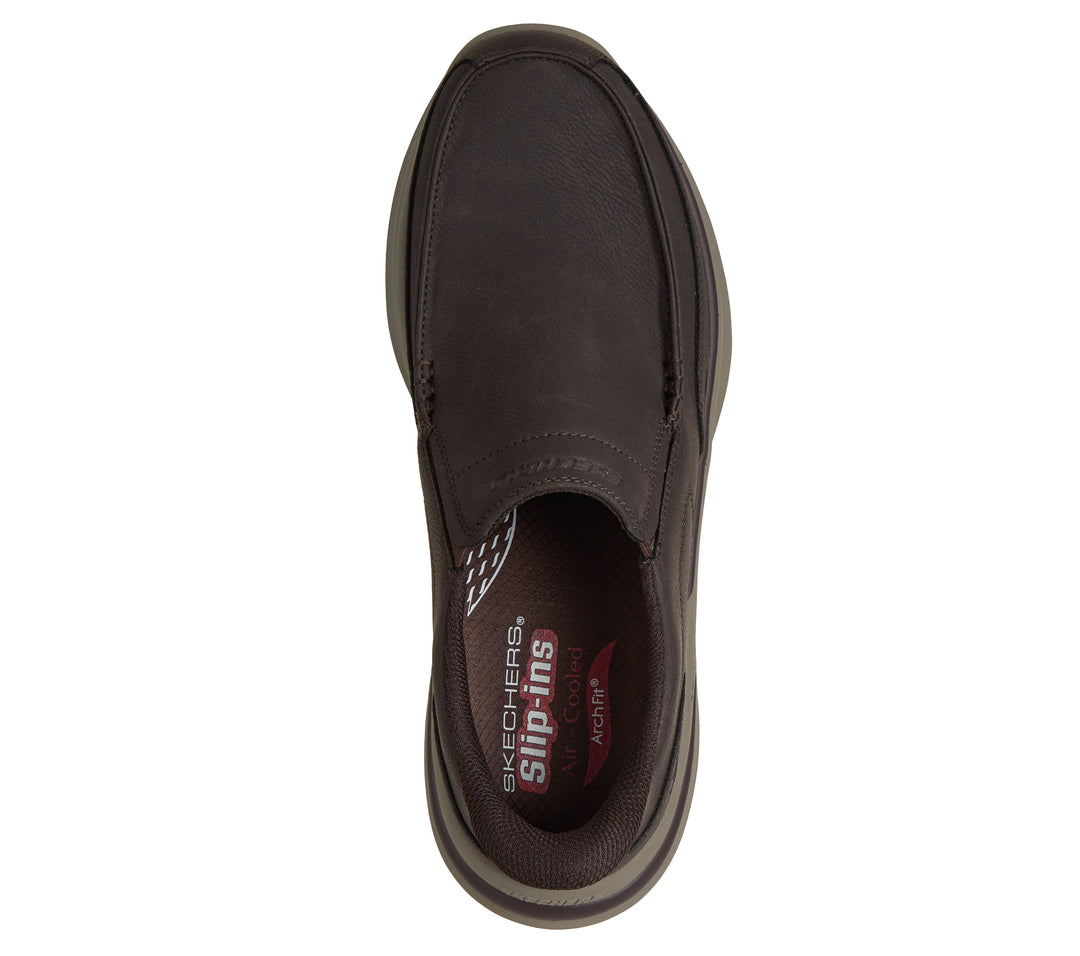 Skechers Men&