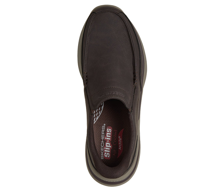 Skechers Men&