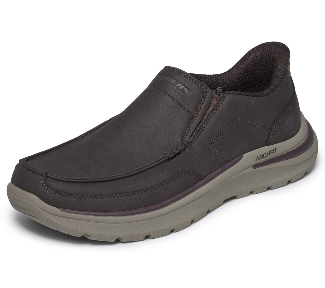 Skechers Men&