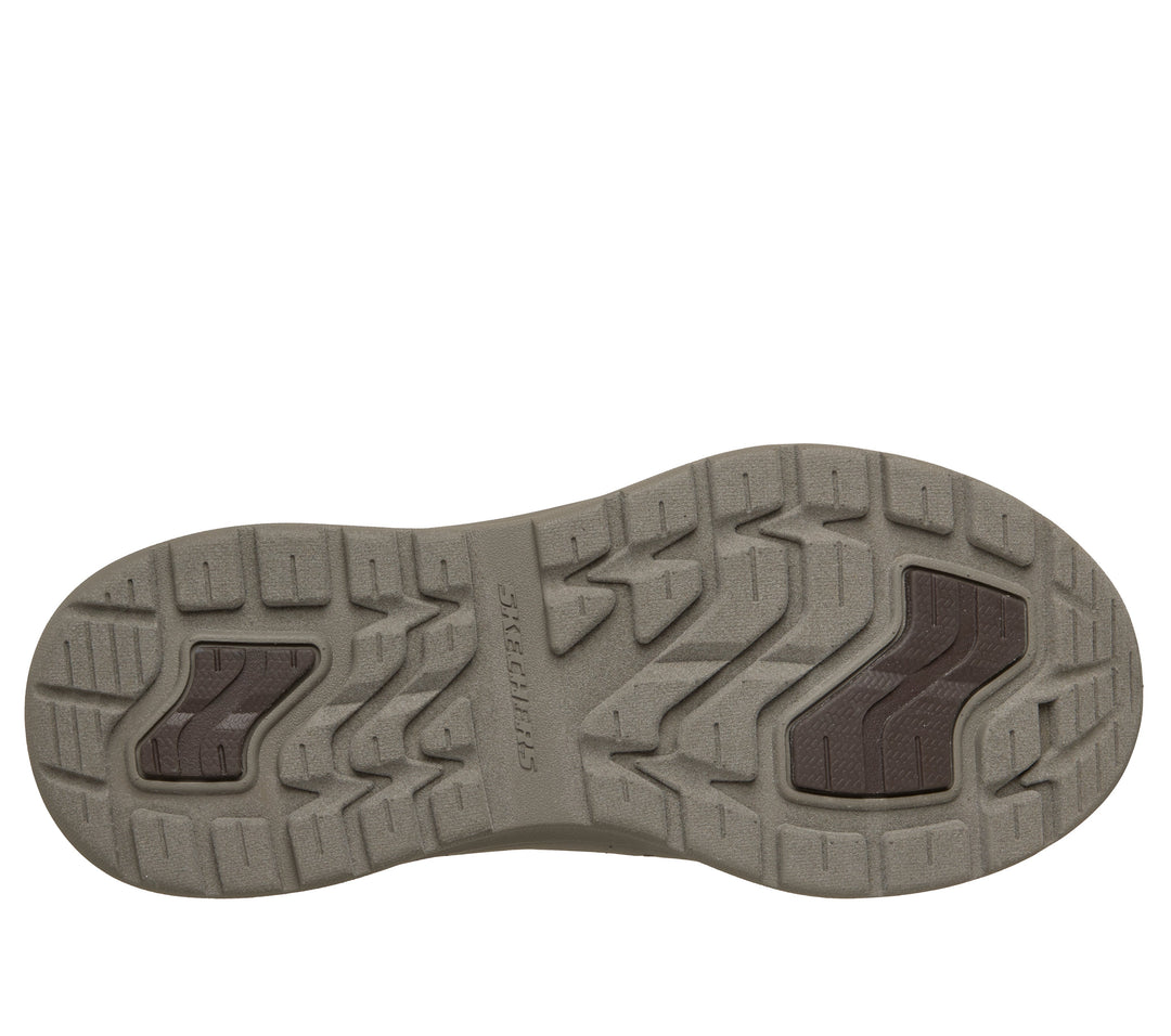 Skechers Men&