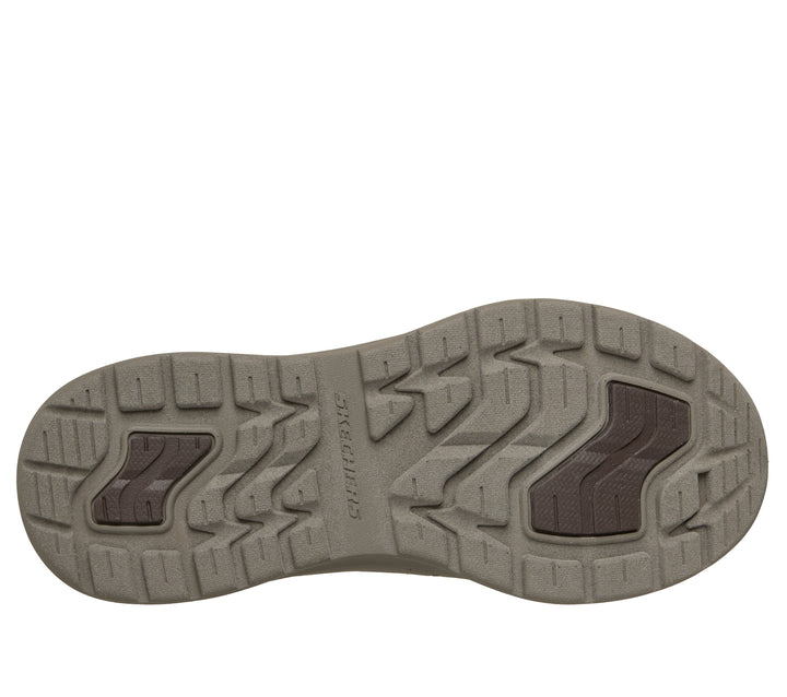 Skechers Men&