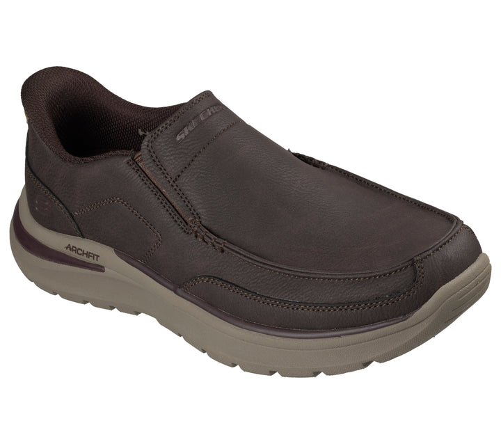 Skechers Men&