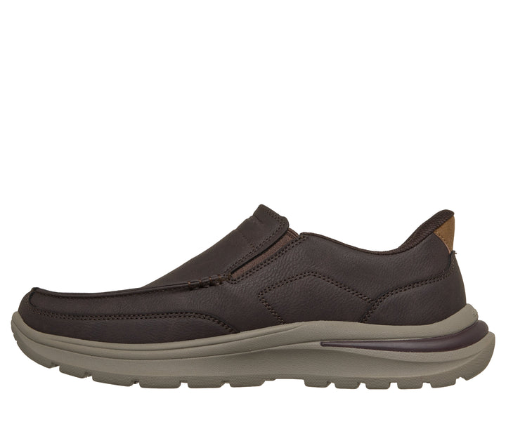 Skechers Men&
