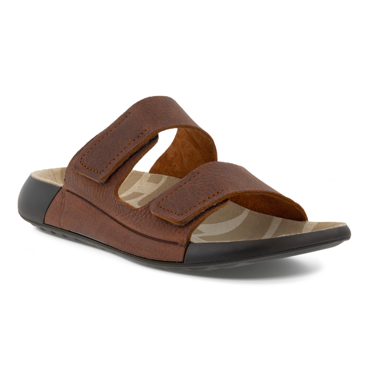 Ecco Men's Cozmo Sandal