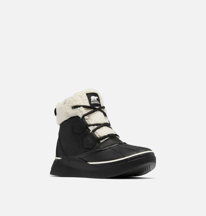 Sorel Women's Out N About IV Chills WP Boot