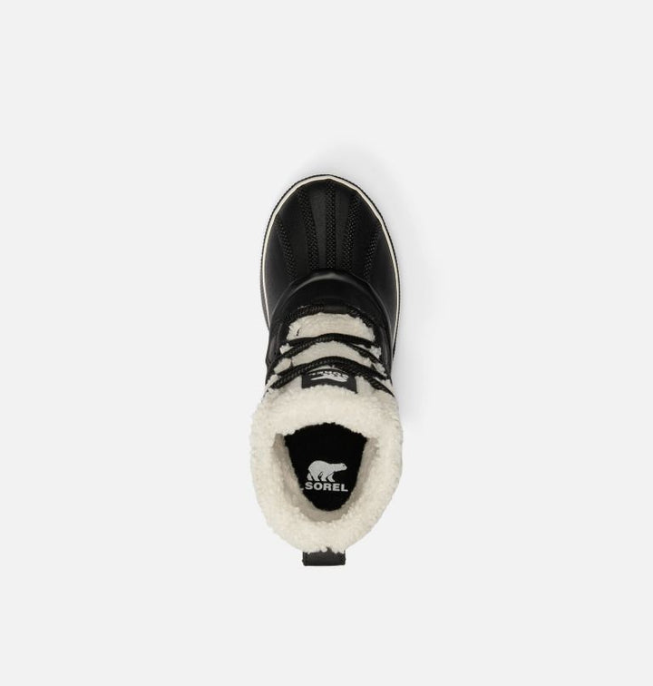 Sorel Women's Out N About IV Chills WP Boot