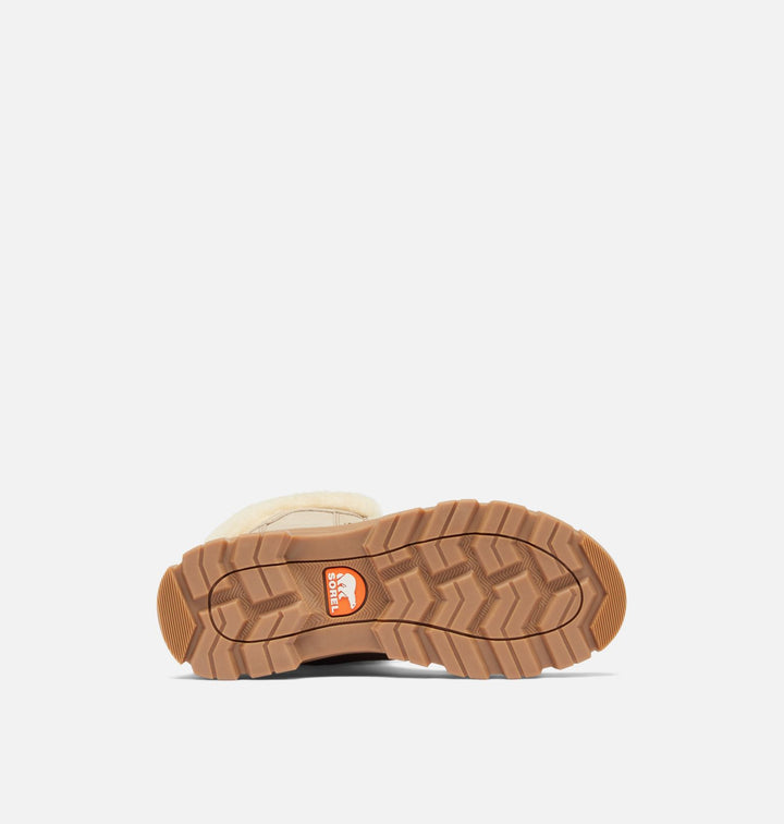 Sorel Women's Tivoli V Parc WP Boot