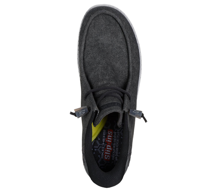 Skechers Men's Slip Ins RF Melson- Coronado Shoe