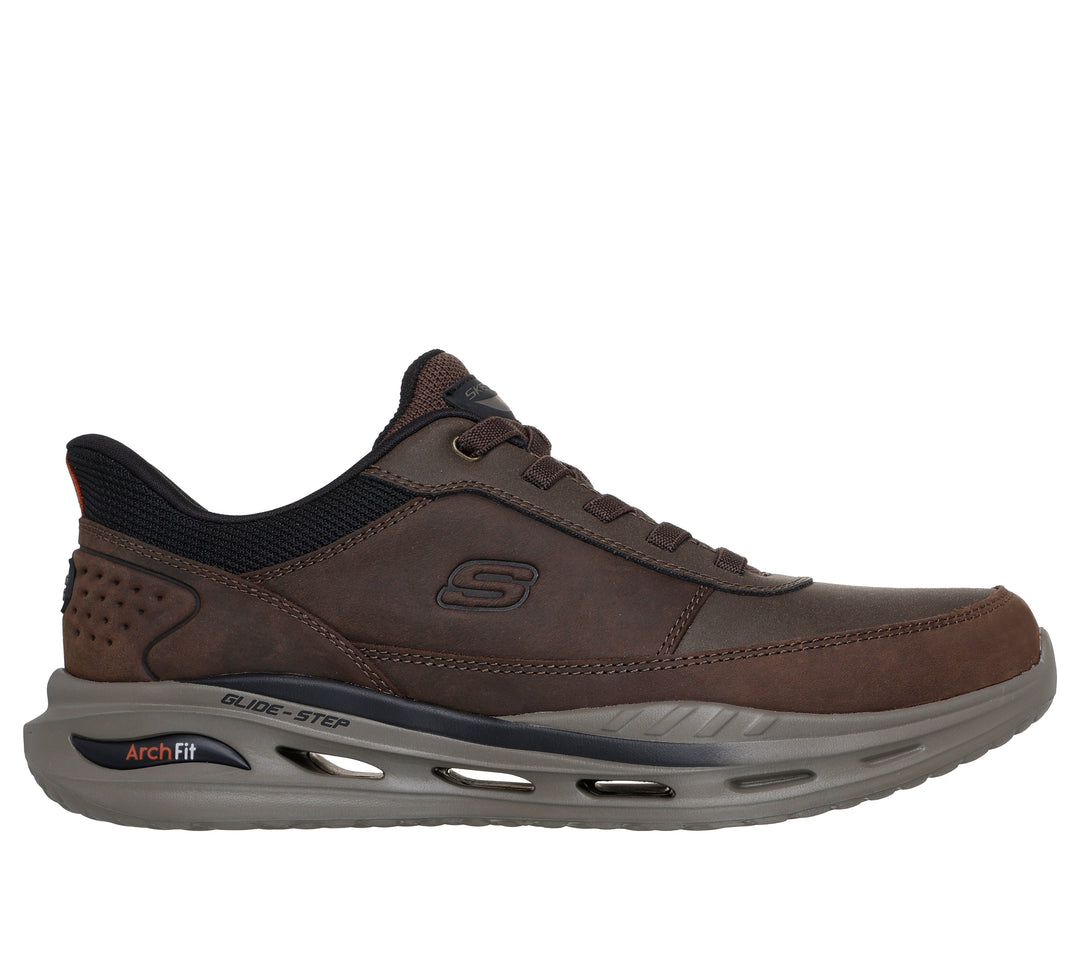 Skechers Men&