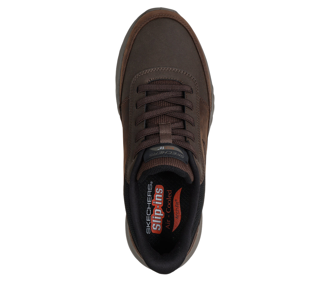 Skechers Men&