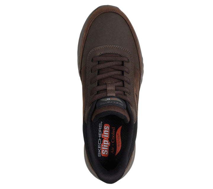 Skechers Men&