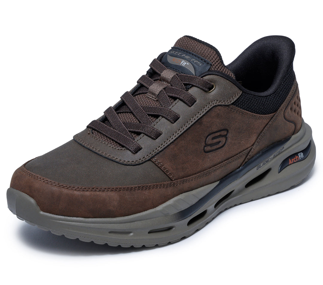 Skechers Men&