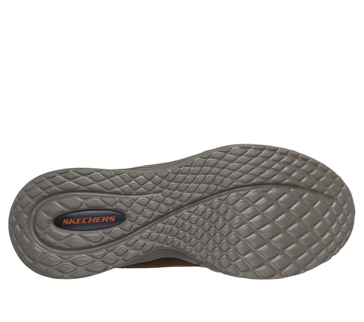 Skechers Men&