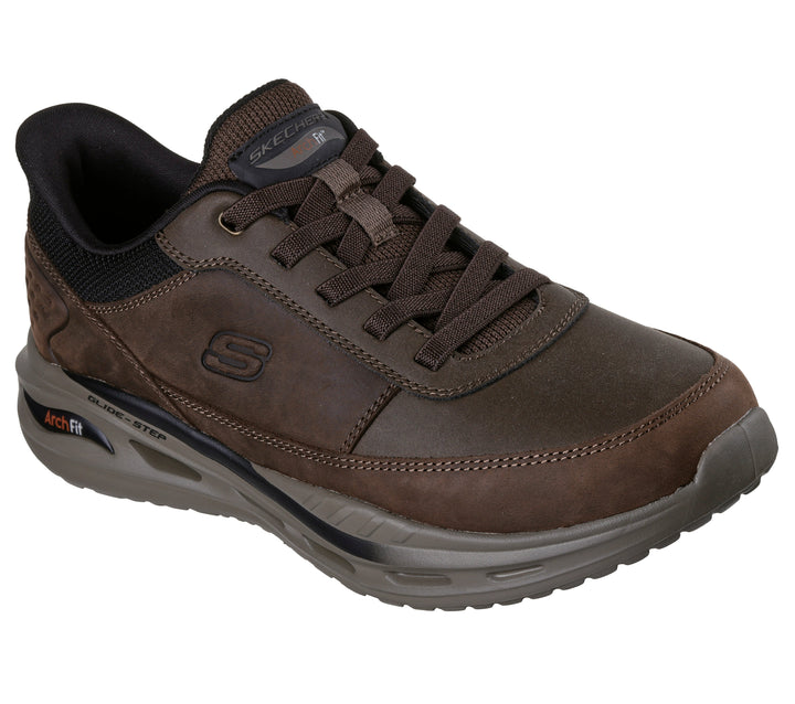 Skechers Men&