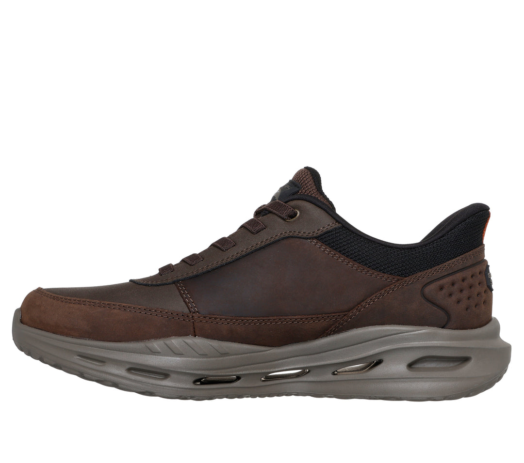 Skechers Men&