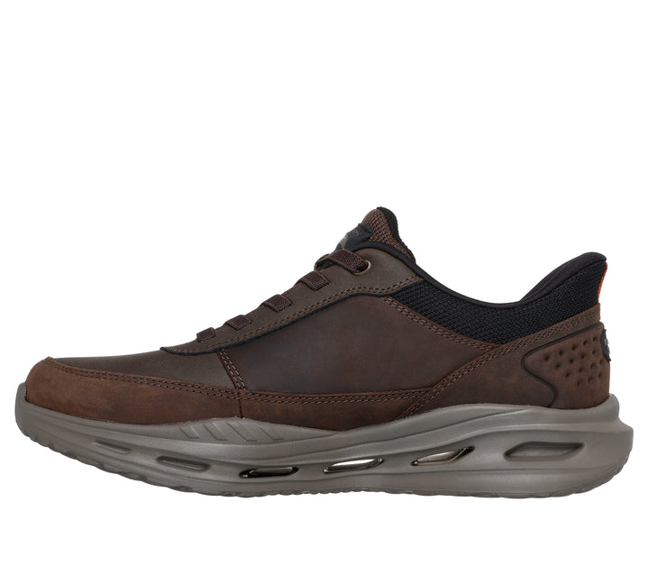 Skechers Men&