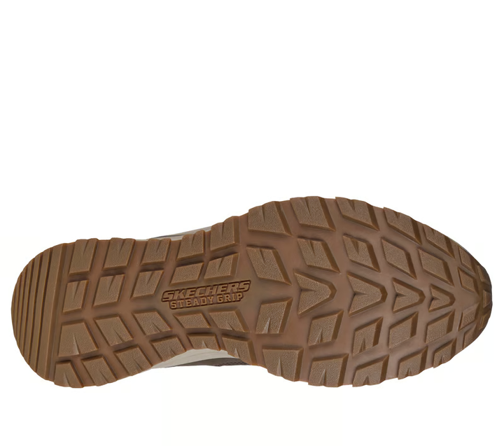 Skechers Men's Slip Ins Relaxed Fit Slade Ultra - Turner Boot