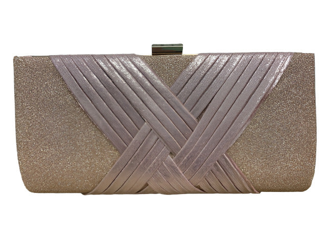 Crystale Jewellery 21228-32 Evening Bag