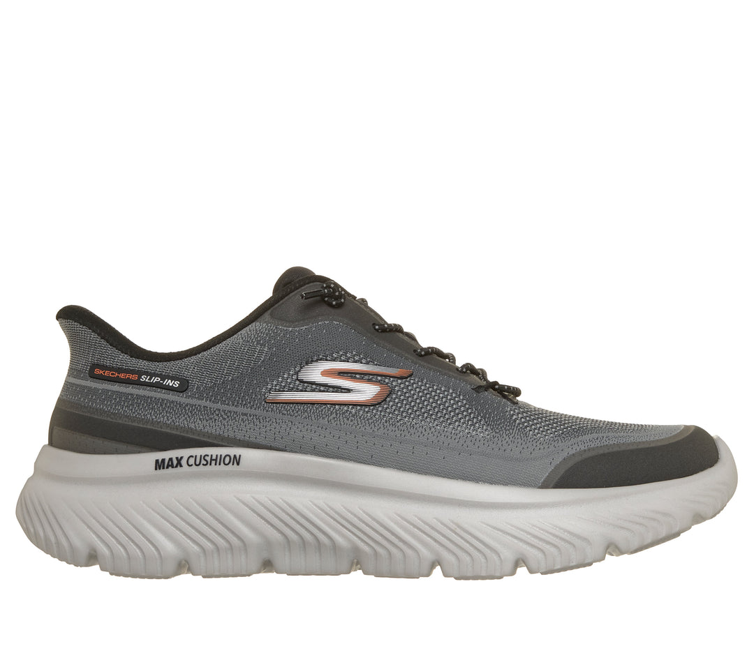 Skechers Men&