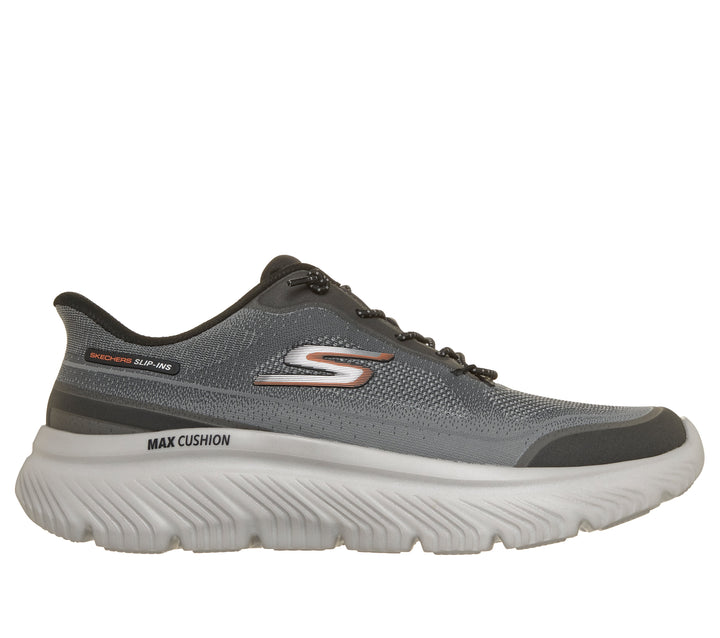 Skechers Men&