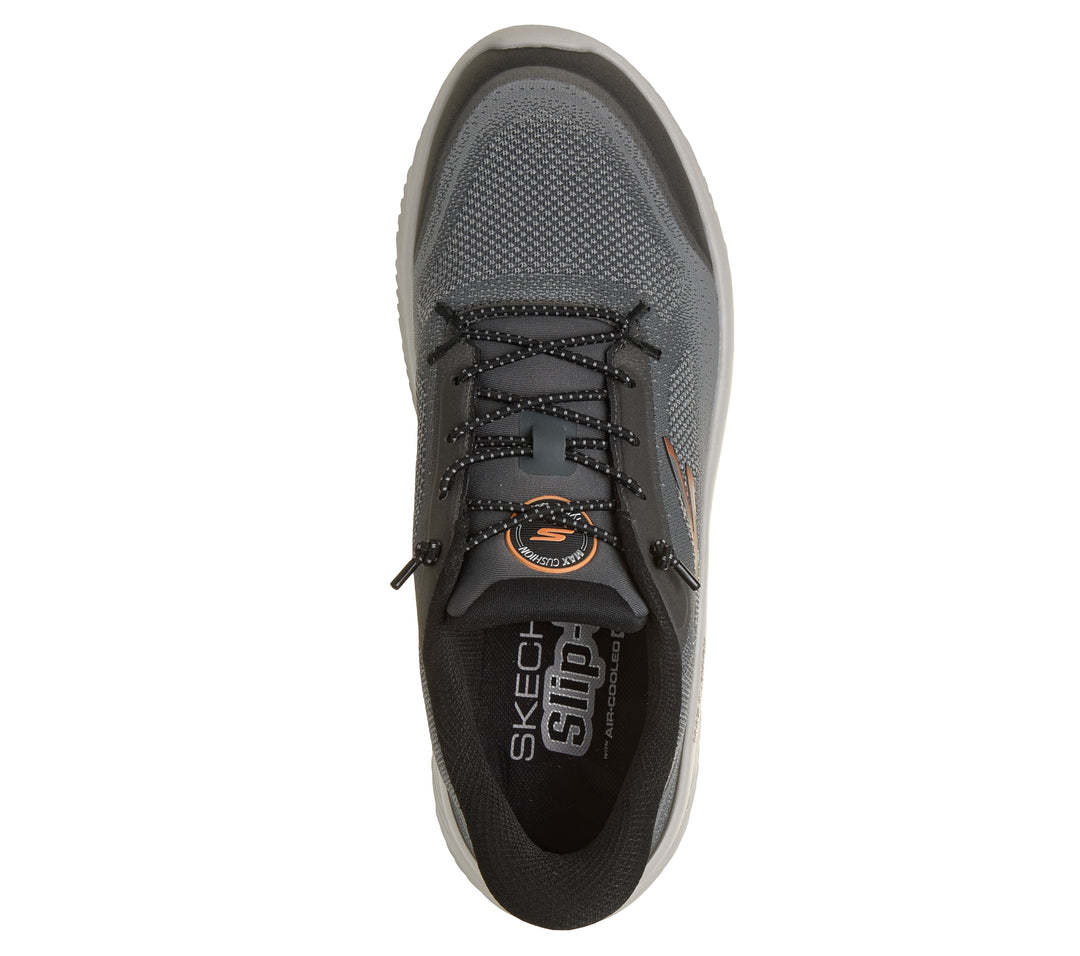 Skechers Men&