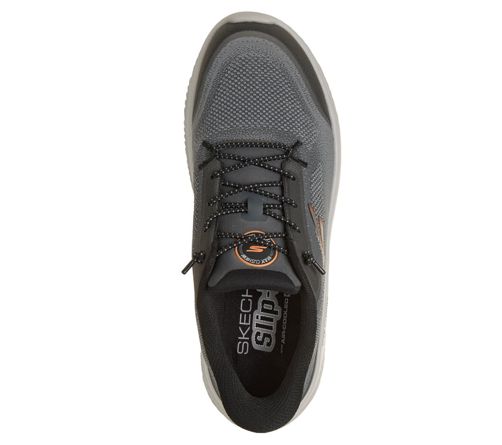 Skechers Men&