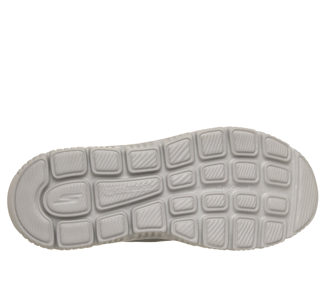 Skechers Men&