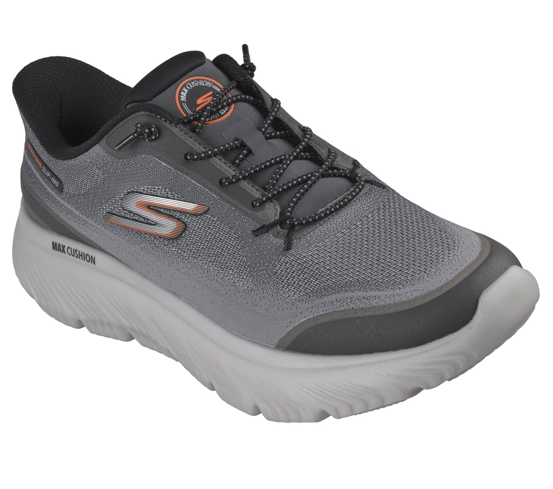 Skechers Men&