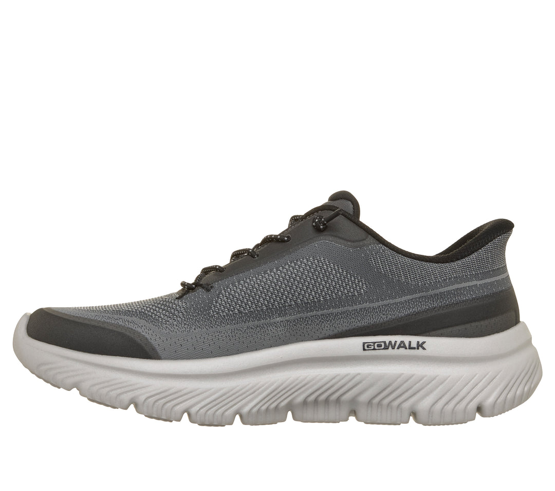 Skechers Men&