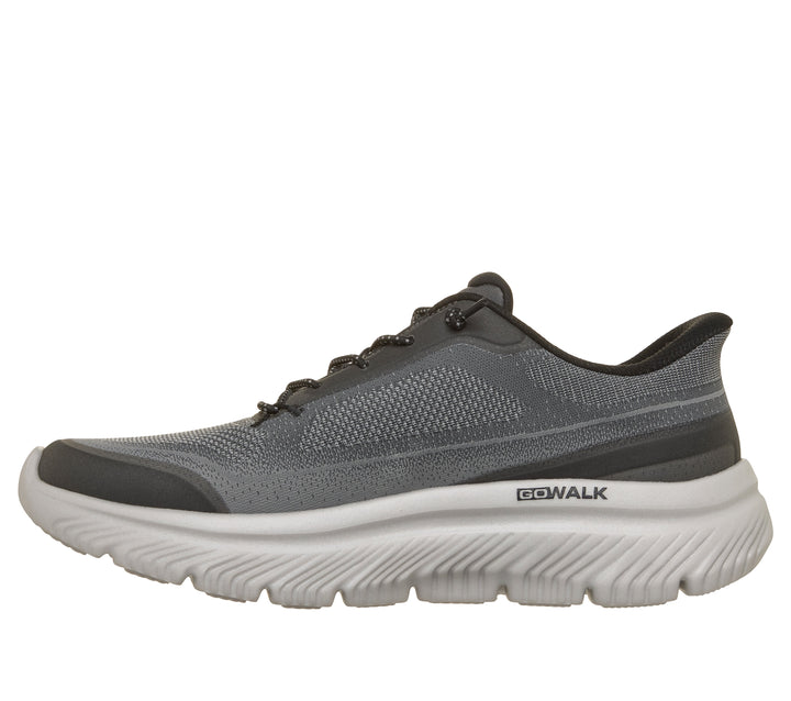 Skechers Men&