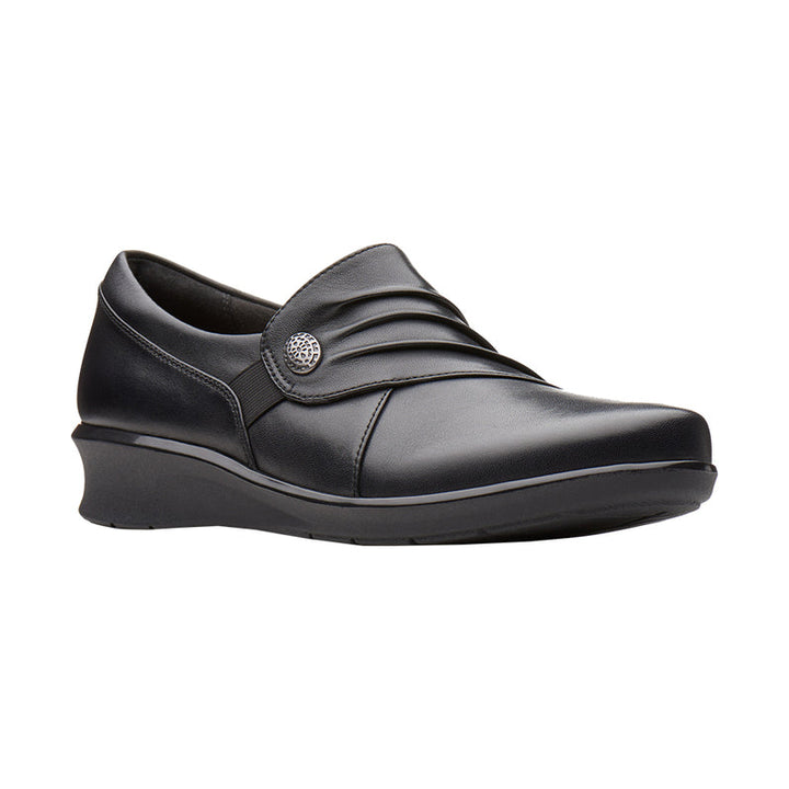 Clarks Women's Hope Roxanne Shoe