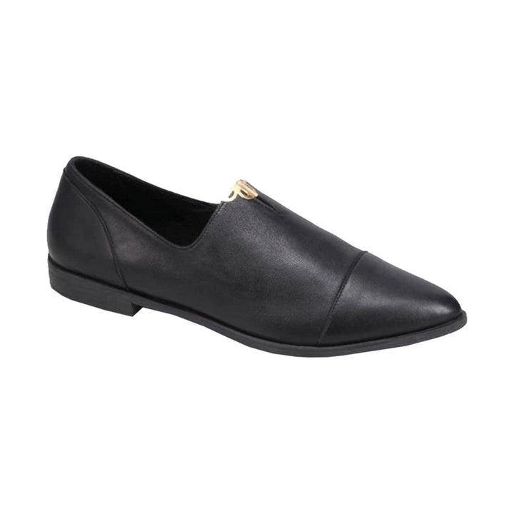 Bueno Women's Billy Shoe