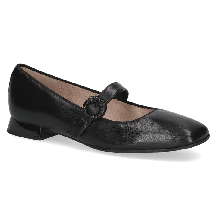 Caprice Women's 22100-45 Shoe