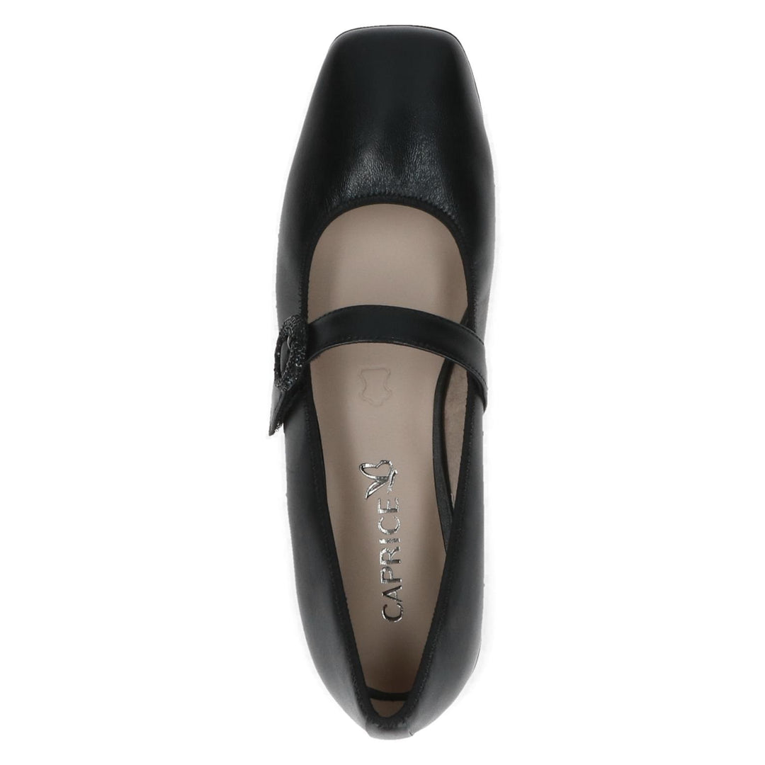 Caprice Women's 22100-45 Shoe
