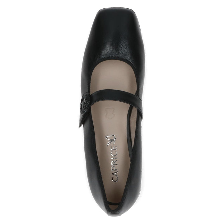 Caprice Women's 22100-45 Shoe