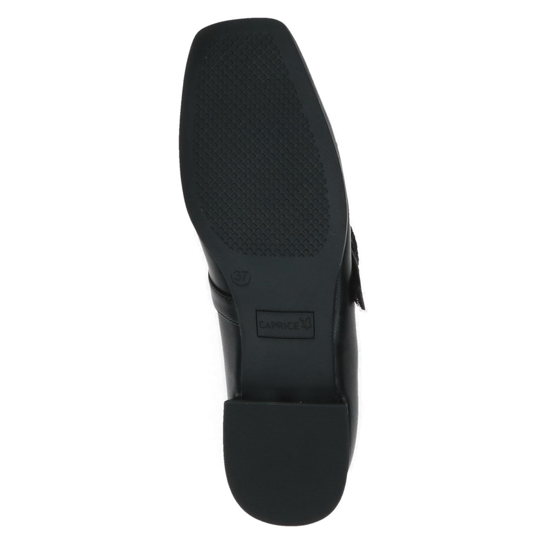 Caprice Women's 22100-45 Shoe