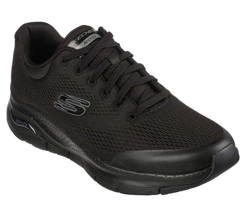 Skechers Men's Arch Fit Shoe