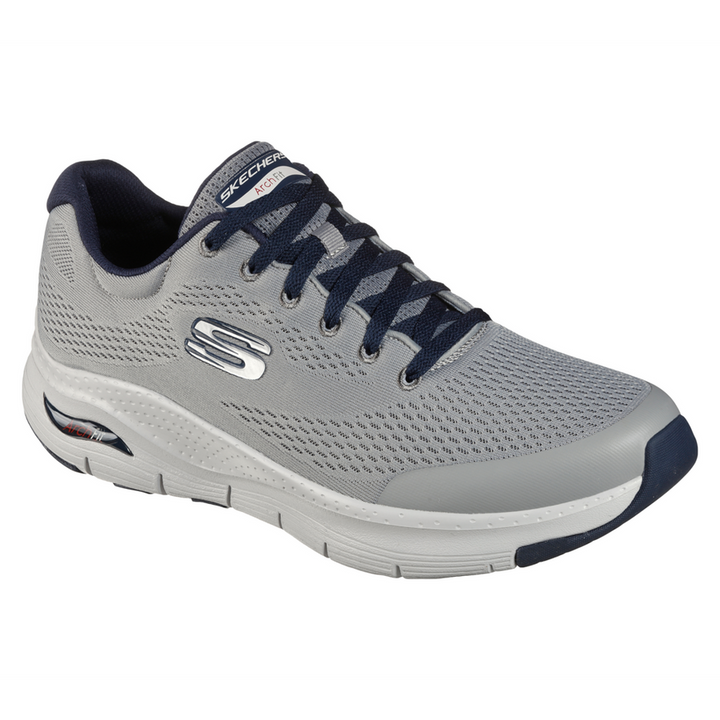 Skechers Men's Arch Fit Shoe