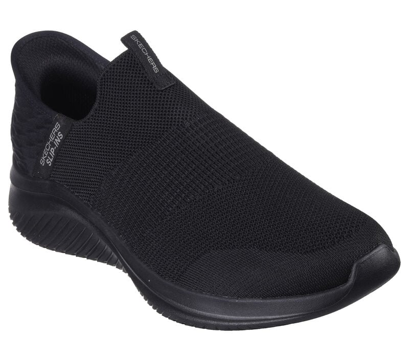 Skechers Men's Slip Ins Ultra Flex 3.0 Smooth Step Shoe