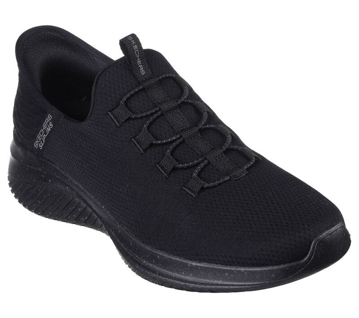 Skechers Men's Slip Ins Ultra Flex 3.0 Right Away Shoe