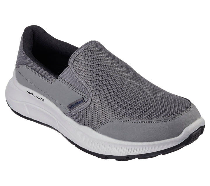 Skechers Men's Relaxed Fit Equalizer 5.0 Persistable Shoe