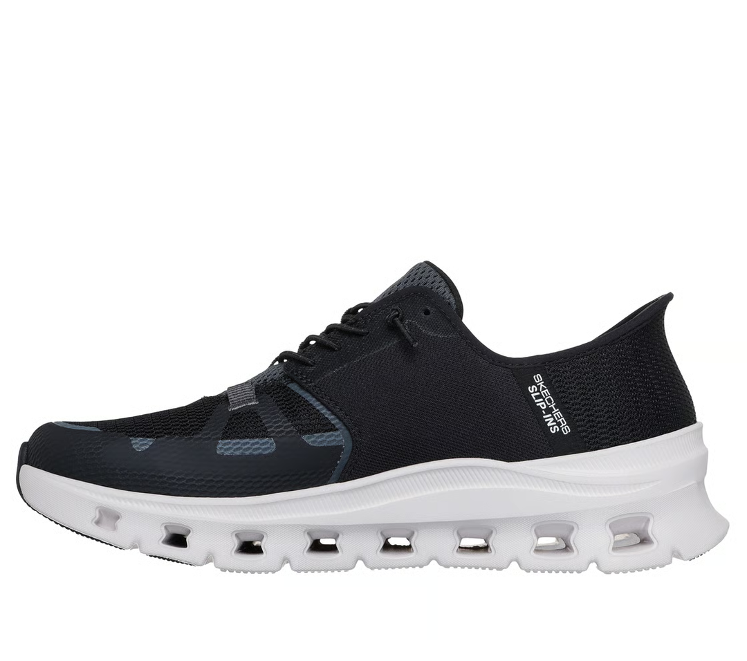 Skechers Men's Slip Ins Glide-Step Pro Shoe