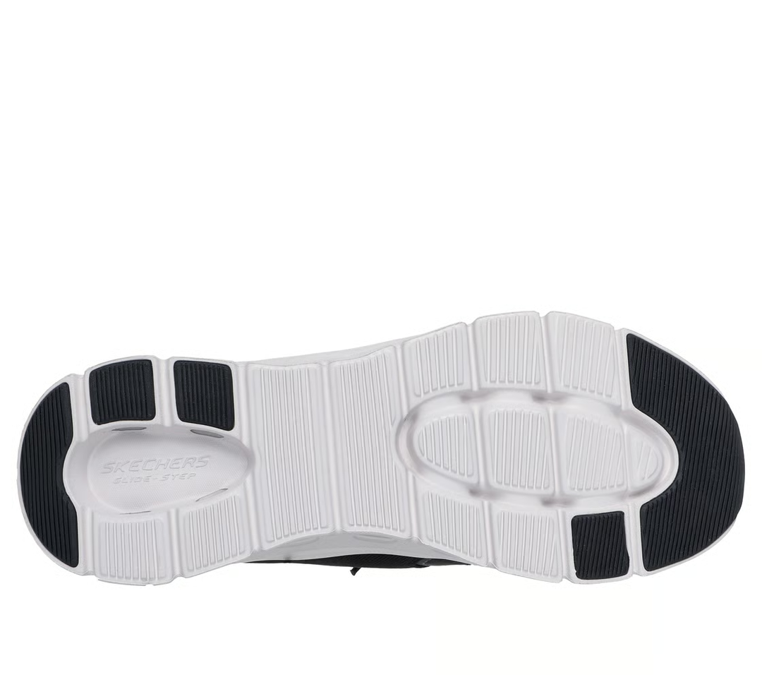 Skechers Men's Slip Ins Glide-Step Pro Shoe